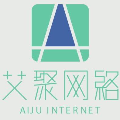 homelike友家别墅派对简介